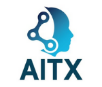 AITX Logo