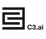 C3.ai logo