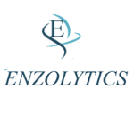 Enzolytics logo