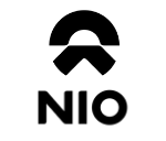 NIO logo